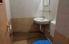 Inchiriere apartament 3 camere intre lacuri - 7