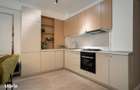 Apartament 2 camere | Mobilat&Utilat | Ivory Residence | Rond OMV - 2