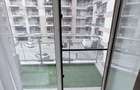 Titan complex rasarit de soare 450 cu parcare - 8