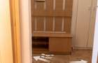 Garsoniera 1 noiembrie - 4 min M Dristor DB2539