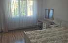 Se inchiriaza apartament 2 camere, Apollo Residence 2 - 2