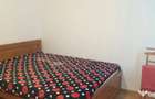 Apartament 2 camere,mobilat,disponibil imediat,strada Ramnicu Valcea - 7