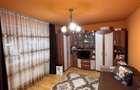 Inchiriez apartament cu 2 camere - 2