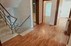 Casa speciala pentru oameni speciali! Comision 0% - 13