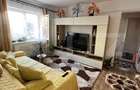 Apartament cu 2 camere, 35 mp, parcare, zona Micro 3 - 3