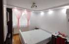 Apartament 3 camere zona Parcul Mihai Eminescu , mobilat si utilat - 6