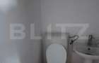 Vand Spatiu Comercial, vad comercial ft bun - 1