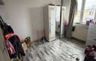 Apartament conford 2 | Baicului - 5
