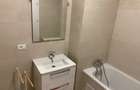 Inchiriez apartament 2 camere Adora Park - 8