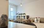 Apartament modern cu 2 camere, balcon si parcare | Zona Subcetate - 6