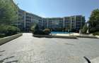 Apartament complet renovat | 100 mp utili | Șoseaua Nordului - 41