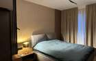 Studio modern - ideal pentru investitie sau locuire - 7