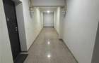 Apartament cu 2 camere Cotroceni Smart Residence - 10 min metrou Grozavesti - 20