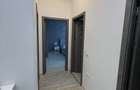2 Camere , 67MP, Parter, Bloc Nou, Centrala, Mobilat SI Utilat , Zona Viile Noi Calafatului - 5