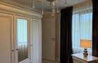 Casa este situata in Dej jud Cluj .Este compusa din 4 dormitoare,3 bai,living room,dining room,camara,dressing,o camera de depozitare,terasa mare. - 3