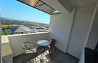 Apartament 2 camere Roca Residence | Parcare | AC | 2 TV | Boxă - 8