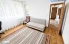 Apartament 3 camere, Titan - Balta Alba, etaj 1