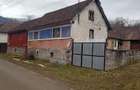 Vand casa la tara, sat Poiana, com. Cristior, Bihor