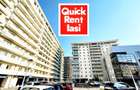 INCEPAND CU 1SEPTEMBRIE-Grand Conest Residence Bloc Nou Apartament 1Camera Nou - 13