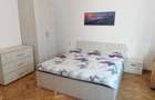 620Euro, Metrou Stefan cel Mare, doua dormitoare,  pet friendly - 2