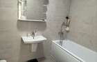 Apartament 2 camere complex Arcada - 5