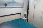 Renovat cu Centrala zona Soarelui