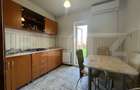 De închiriat apartament cu 2 camere, tip PB – Zona Decebal, Oradea Pret 250 eur - 7