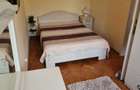 Chirie apartament 4 camere zona str. Marinescu - 6