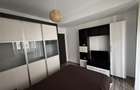 Apartament 2 camere Auchan Militari Residence | Parcare inclusa | Prima inchiriere