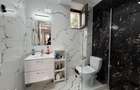 Casa Premium | P+M | Buftea | Curte proprie | Terasa | 4 Camere