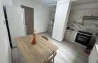 Bucovinei -Ceta?ii 2 camere Decomandat -Centrala Prop, 340 euro Neg. - 9