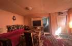 Agentia imobiliara VIGAFON vinde casa 3 camere Malu Rosu - 3