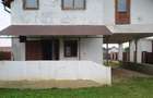 Casa de vanzare + Teren 1400 mp Sighetu Marmatiei, strada Zimbrului - 3