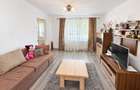 Apartament 2 camere| Complet utilat și mobilat | Parcare inclusă
