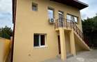 Casa individuala in Rosu Chiajna formata din 2 apartamente - 3