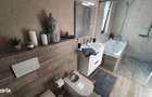 Apartament premium I Terasa generoasa ?i Parcare I Dumbravi?a - 7