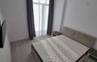 2 camere, modern , bloc nou, Marasti, zona Strazii Fabricii Marasti - 2