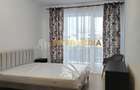 Apartament 3 Dormitoare CETATE 2 Bai Bloc NOU 2025 Dresing Mobilat Par - 5