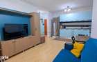 Apartament 2 camere, Metalurgiei Park, Parc Tudor Arghezi, Comision 0%