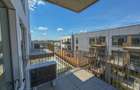 2 Camere Baneasa Proiect Finalizat Piscina Spa | Green Lake - 13