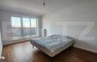 Apartament cu 2 camere, 64 mp, Cartier Maurer - Targu Mures