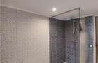 OCAZIE pentru investitie! Apartament renovat ultracentral, zona Teatru - 2
