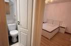 Garsoniera de 30mp, etaj intermediar, finisata modern, mobilata si utilata in Zorilor - 5