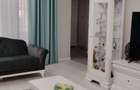 Vand vila 5 minute Timisoara - 4