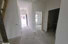 Casa individuala - Tunari - P + M - 5 camere - 2 bai - 165mp - 350mp t - 4