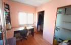 Apartament 4 camere decomandat cu centrala, Zona Micalaca - Miori?a - 18