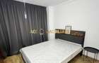 3 Camere de inchiriat | Ghencea | 2 bai | Mobilat | Utilat - 5