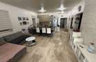 Apartament cu 3 camere si curte Dumbravita