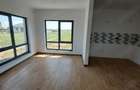 Casa Individuala 4 Camere 2 Bai si 500 Mp Teren in Crevedia-Buftea