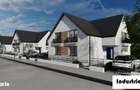 Case tip duplex str Bucegi, Campina - 3